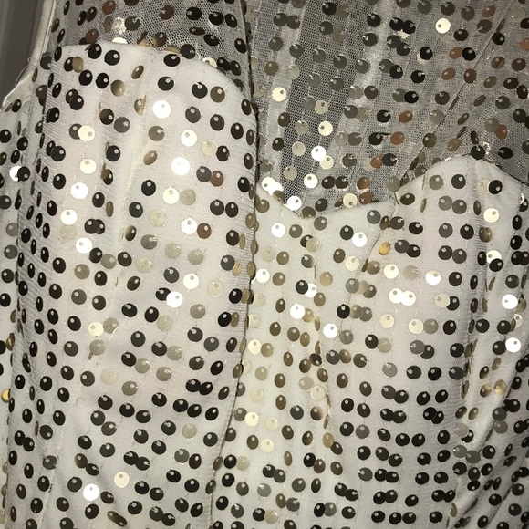 Spring Dress - Picture 4 of 4